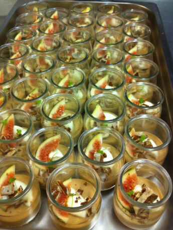 Cocktail Party Occasion