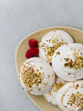 Birthday Celebration