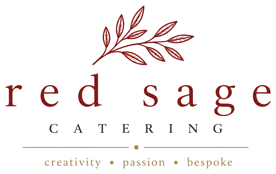 Red_Sage_Catering_Logo_Website_Cropped_ChatGPT Red_Sage_Catering_Logo_Website_Cropped_ChatGPT